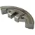 Stihl Röpsúly MS 170, MS 172, MS 182, MS 190 T, MS 172, MS 212, MS 210, MS 230, MS 231, MS 241, MS 250, 017, 018 , 019 T, 021 Láncfűrészhez 