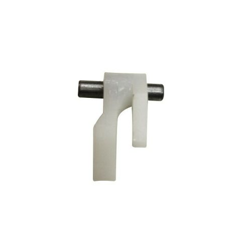 Stihl Dupla emelő MS 200 T Láncfűrészhez