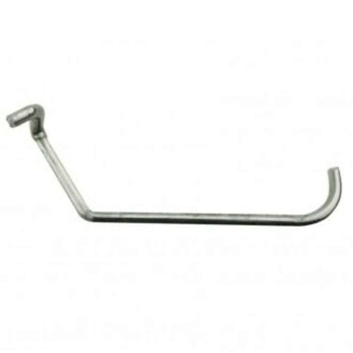 Stihl Gázrudazat MS 200 T Láncfűrészhez