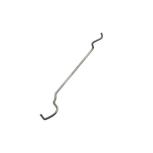 Stihl Gázrudazat MS 192 T, MS 193 T, MS 194 T, MS 200 T Láncfűrészhez