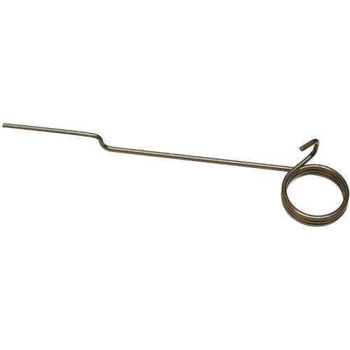 Stihl Szárasrugó MS 192 CE, MS 192 T, MS 193 CE, MS 193 T, MS 194 CE, MS 194 T, MS 200 T, MS 201, MS 201 T Láncfűrészhez