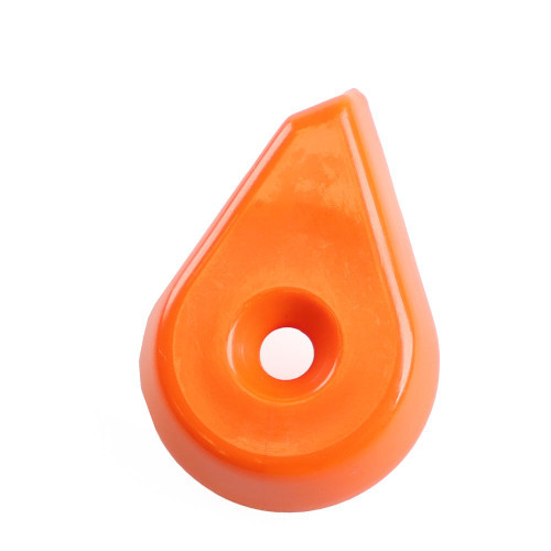 Stihl Kapcsolóemelő MS 200 T Láncfűrészhez