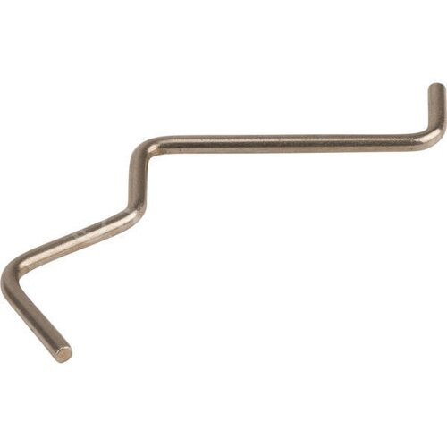 Stihl Indítórudazat MS 200 T Láncfűrészhez