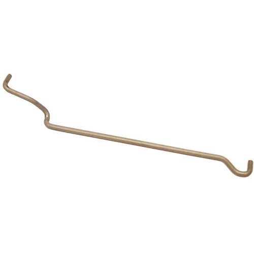 Stihl Indítórudazat MS 200 T Láncfűrészhez