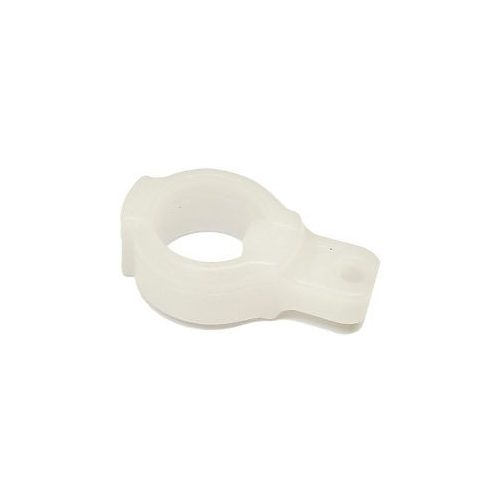 Stihl Indítóemeltyű MS 200 T Láncfűrészhez