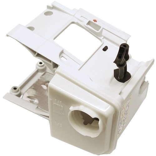 Stihl Tartályház MS 200 T Láncfűrészhez