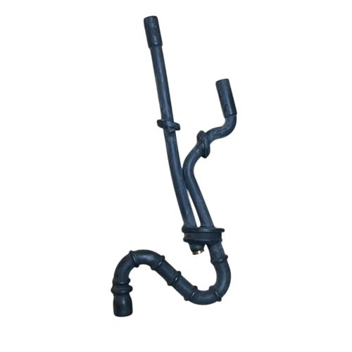 Stihl Tömlő MS 200 T Láncfűrészhez