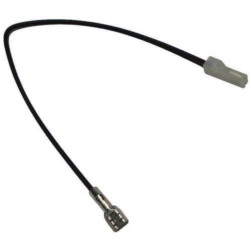 Stihl Rövidrezáró vezeték MS 200 T Láncfűrészhez