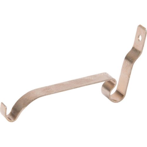 Stihl Érintkezőrugó MS 190 T, MS 200 T, MS 201 T , 019 T Láncfűrészhez