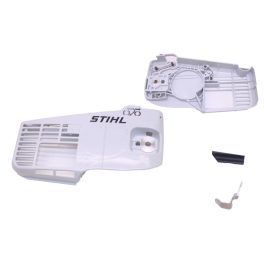 Stihl Lánckerékfedél MS 200 T Láncfűrészhez