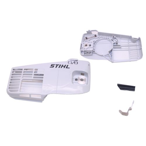 Stihl Lánckerékfedél MS 200 T Láncfűrészhez
