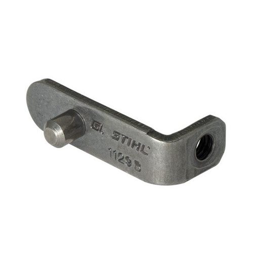 Stihl Feszítőretesz MS 192 CE, MS 192 T, MS 193 CE, MS 193 T, MS 194 CE, MS 194 T, MS 200 T, MS 201, MS 201 T Láncfűrészhez, HT 56 C-E, HT 70, HT 75, HT 100 Magassági ágvágóhoz