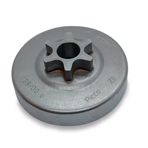 Stihl Lánckerék 3/8" Picco 6f MS 200 T Láncfűrészhez