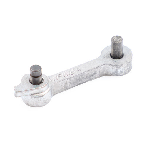 Stihl Betét MS 192 CE, MS 192 T, MS 193 CE, MS 193 T, MS 194 CE, MS 194 T, MS 200 T, MS 201, MS 201 T Láncfűrészhez