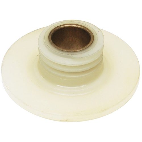 Stihl Csiga 1/4" 8f MS 200 T, MS 201 Láncfűrészhez