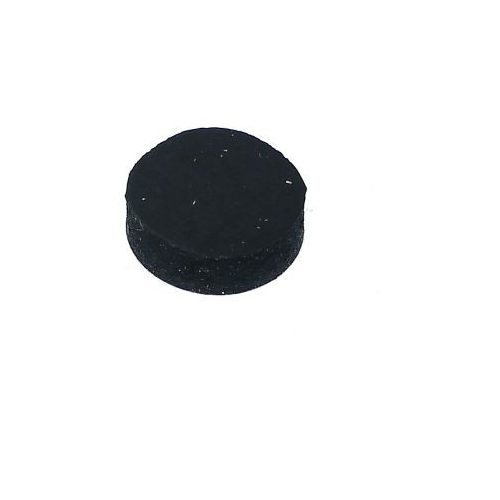 Stihl Dugasz MS 200 T, MS 201, MS 201 T Láncfűrészhez