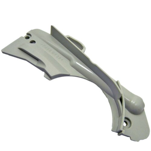 Stihl Fedél MS 200 T Láncfűrészhez