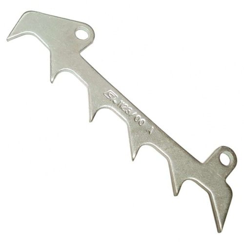 Stihl Rönktámasz MS 190 T, MS 192 T, MS 193 CE, MS 193 T, MS 194 CE, MS 194 T, MS 200 T, MS 201, MS 201 T , 019 T Láncfűrészhez