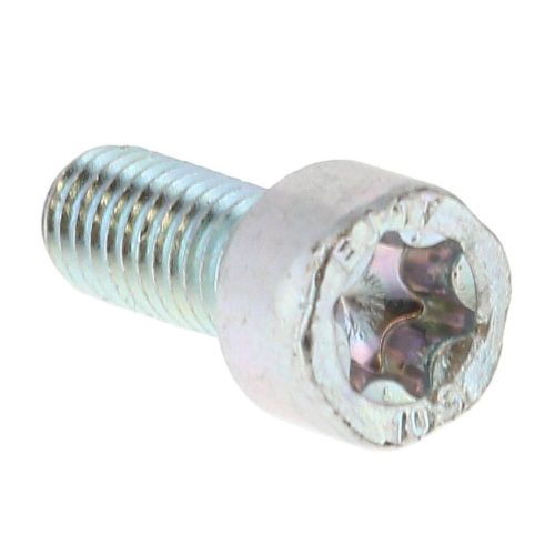 Stihl Kötőcsavar MS 200 T Láncfűrészhez