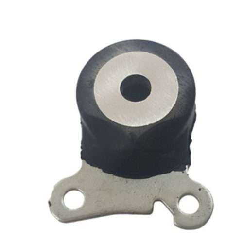 Stihl Gyűrűs ütköző MS 200 T, MS 201 T Láncfűrészhez