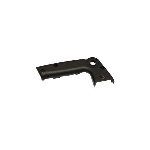 Stihl Fogantyúmarkolat MS 200 T Láncfűrészhez