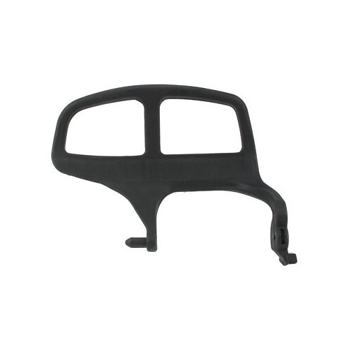 Stihl Kézvédő MS 200 T Láncfűrészhez