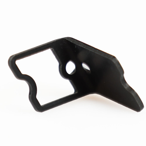 Stihl Retesz MS 200 T Láncfűrészhez