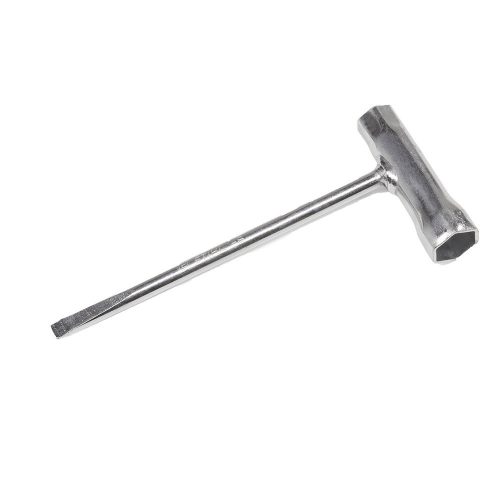 Stihl Kombikulcs Stihl HT 70, HT 75, HT 100 Magassági ágvágóhoz