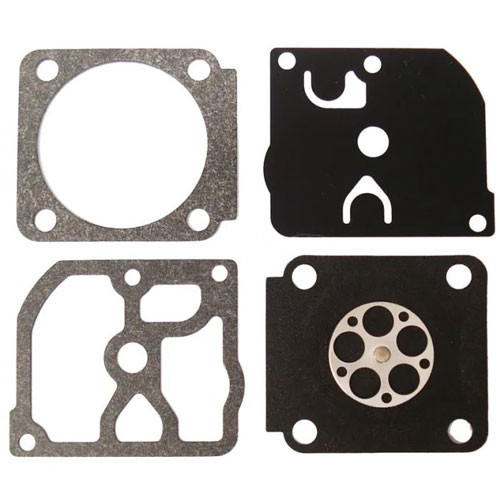 Stihl Gázosítóalkatrész készlet 017, 018 Láncfűrészhez