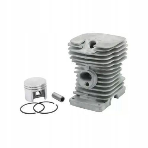 Stihl Hengerdugattyú kpl. MS 170, 017 Láncfűrészhez 