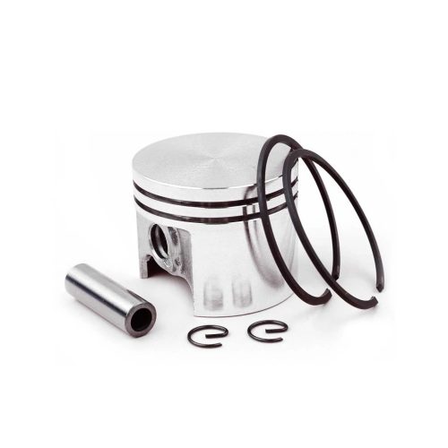 Stihl Dugattyú kpl. MS 170, 017 Láncfűrészhez 