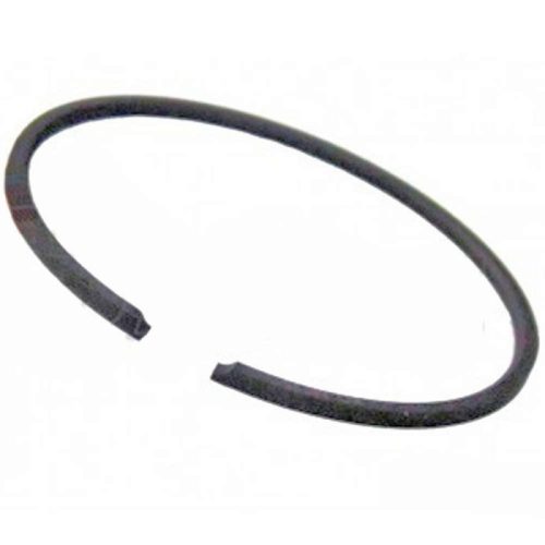 Stihl Tömítőgyűrű Ø 37x1,2 mm MS 193 C-E, MS 193 T Láncfűrészhez