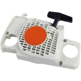  Stihl Szellőzőház indítószerkezettel 017, 018 Láncfűrészhez
