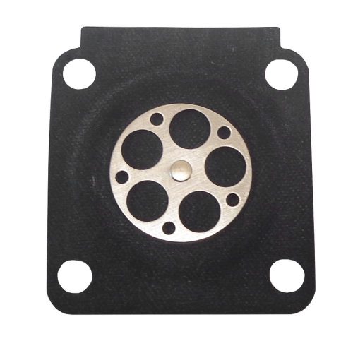 Stihl Szabályozó membrán 017, 018 Láncfűrészhez