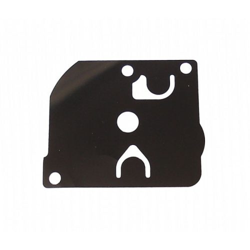 Stihl Szivattyúmembrán 017, 018 Láncfűrészhez