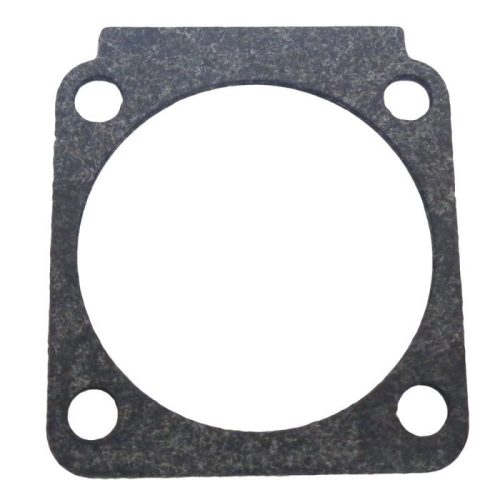 Stihl Szabályzótömítés 017, 018 Láncfűrészhez