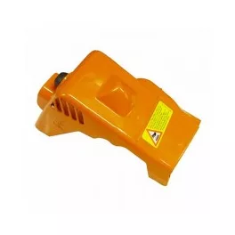 Stihl Burkolat 018 Láncfűrészhez