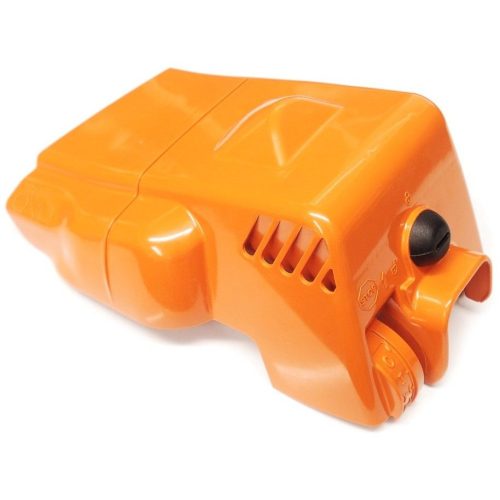 Stihl Burkolat MS 170, 017, 018 Láncfűrészhez 