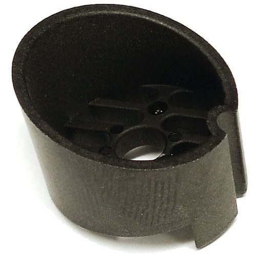 Stihl Betét 017, 018 Láncfűrészhez