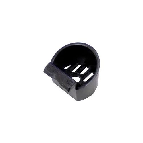 Stihl Szűrőház Betét MS 170, 017, 018 Láncfűrészhez 