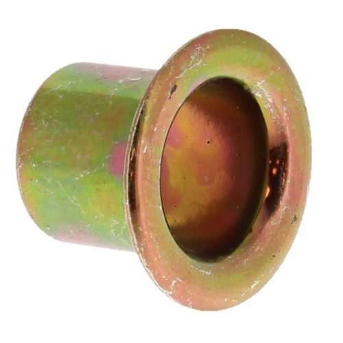 Stihl Hüvely MS 170, 017, 018 Láncfűrészhez 