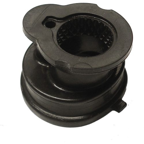 Stihl Könyök MS 170, 017, 018 Láncfűrészhez 