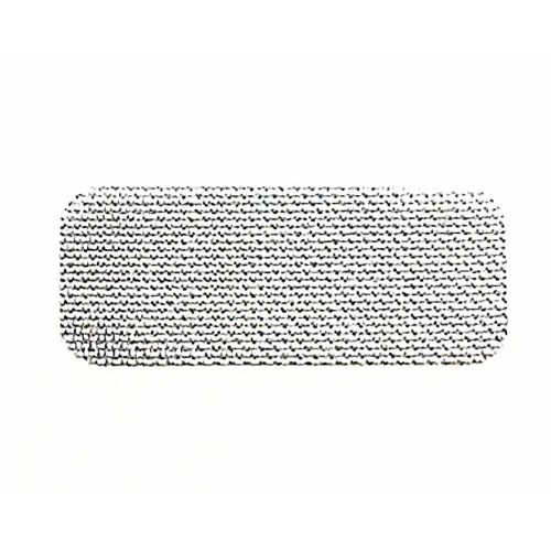 Stihl Kipufogó Rács MS 170, 017, 018 Láncfűrészhez 