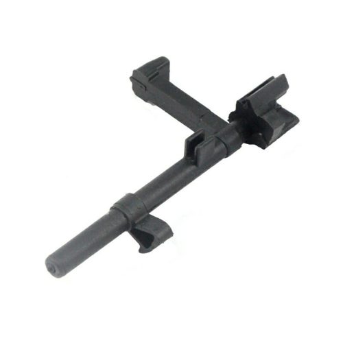 Stihl Vezérlőtengely MS 170, 017, 018 Láncfűrészhez 