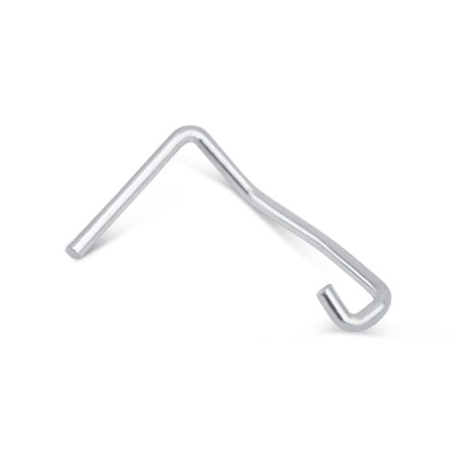 Stihl Indítórudazat MS 170, 017, 018 Láncfűrészhez 