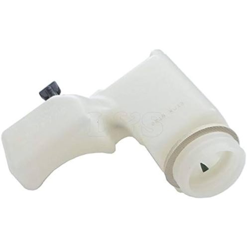 Stihl Olajtartály kpl. MS 170, 017, 018 Láncfűrészhez 