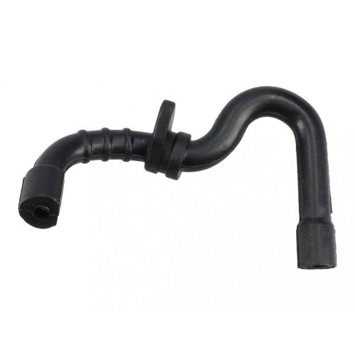 Stihl Benzincső MS 170, 017, 018 Láncfűrészhez 