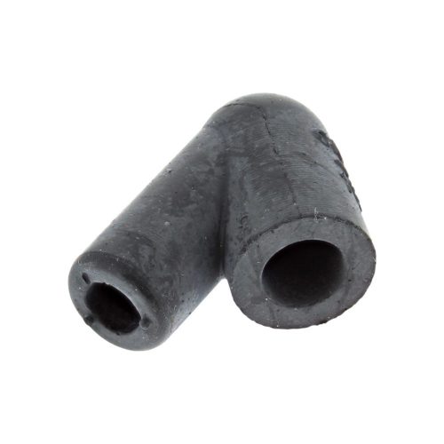 Stihl Gyújtásvezeték dugasz 017 Láncfűrészhez