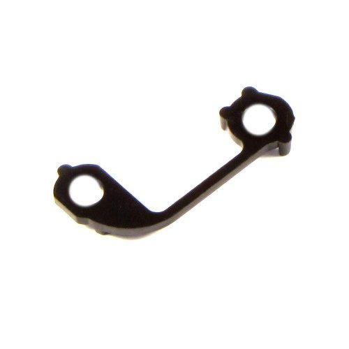 Stihl Szigetelő Darab MS 170, 017, 018 Láncfűrészhez 