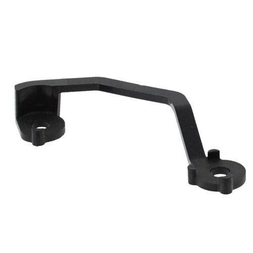 Stihl Szigetelő darab MS 182, MS 172, MS 212 Láncfűrészhez